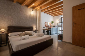 Lampionelli 12 Style Rooms